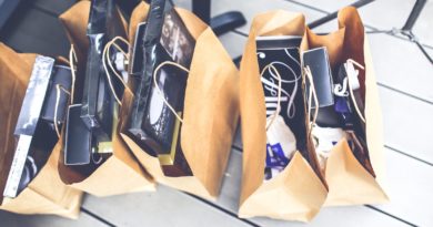 incrementar ventas
