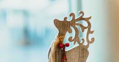 aumentar ventas en navidad
