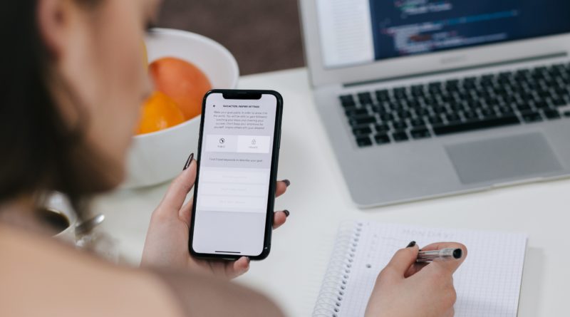 Qué es una secretaria virtual