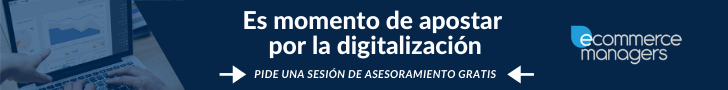 digitalizacion negocio