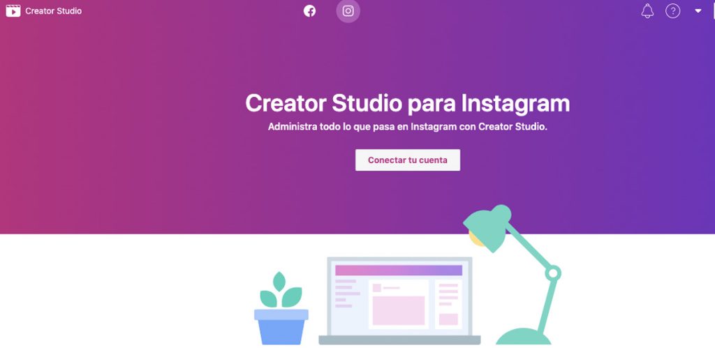 usar instagram para empresas