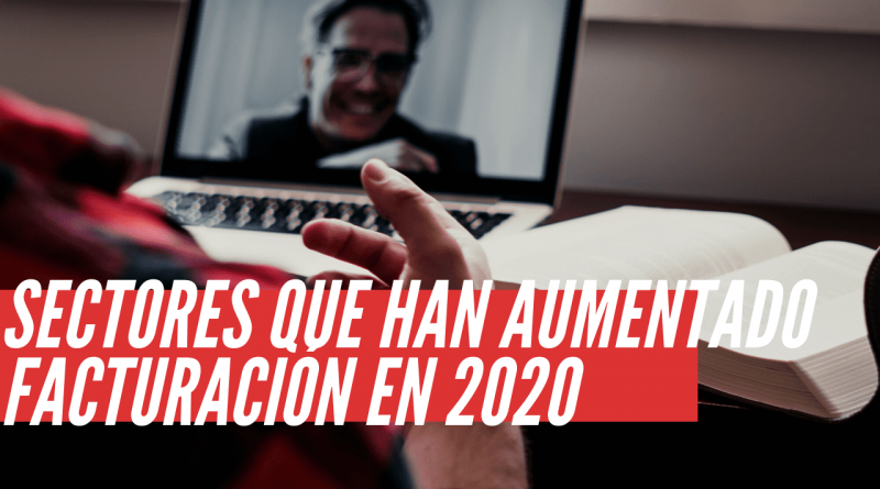 aumentar facturación en 2020