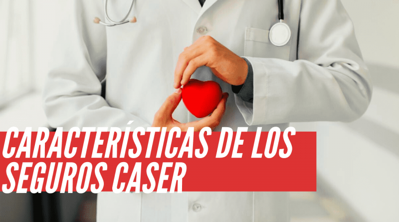 seguros Caser