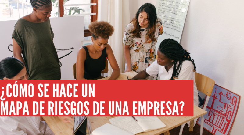 Estrategias de supervivencia de una empresa