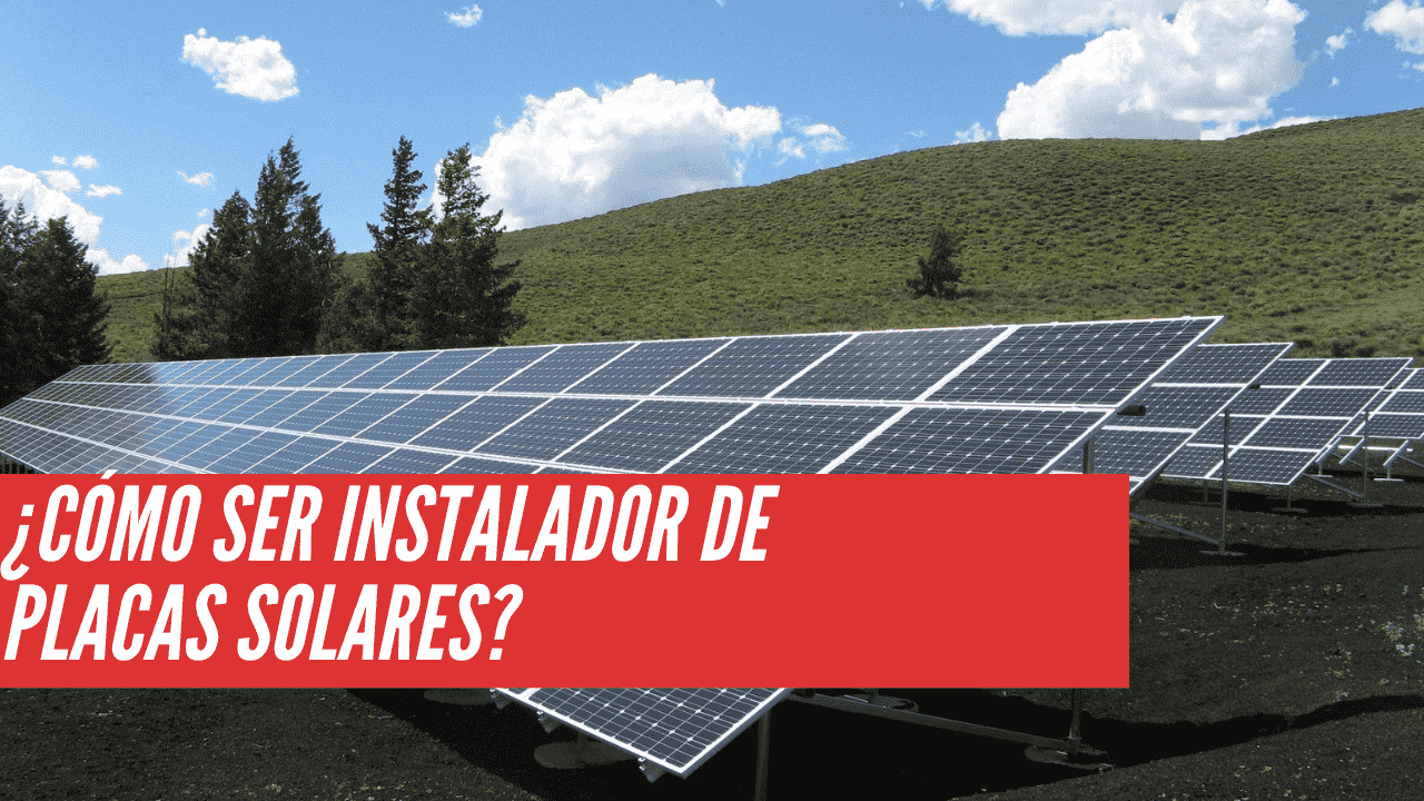 Cuanto tiempo duran las baterías solares? - Baterías Solares Online