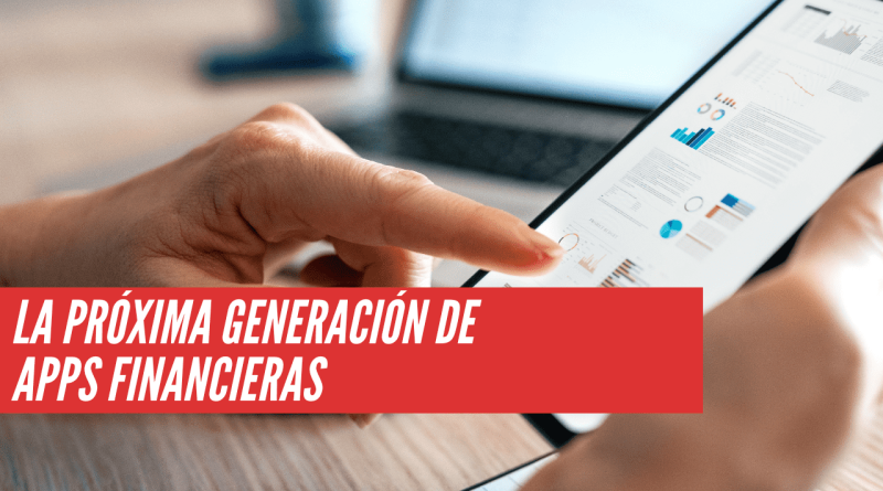 app financieras